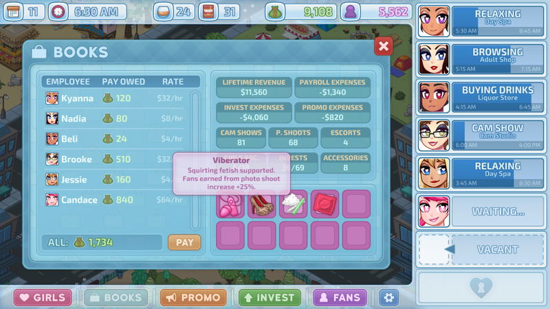 HunieCam Studio <span class="ext" style="background-color: #2a475e; color: #FFFFFF;">STEAM</span> <span class="ext ext_digital">digital</span> image 7