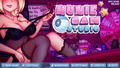 HunieCam Studio <span class="ext" style="background-color: #2a475e; color: #FFFFFF;">STEAM</span> <span class="ext ext_digital">digital</span> thumbnail 9