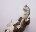 Kaiyodo Artwork 3D Picture Book Animal Caricatures thumbnail 5