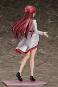 Love Live! Sunshine!! Birthday Figure Project 1/8 Scale Painted PVC Figure: Riko Sakurauchi thumbnail 3