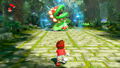 Mario Tennis Ace thumbnail 11