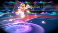 Mario Tennis Ace thumbnail 12