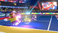 Mario Tennis Ace thumbnail 13