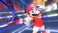 Mario Tennis Ace thumbnail 2