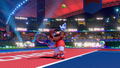 Mario Tennis Ace thumbnail 3