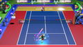 Mario Tennis Ace thumbnail 4