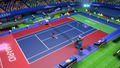 Mario Tennis Ace thumbnail 5