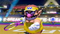 Mario Tennis Ace thumbnail 7