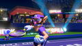Mario Tennis Ace thumbnail 8