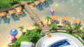 Mario Tennis Ace thumbnail 9