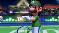 Mario Tennis Aces (Multi-Language) thumbnail 3