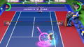 Mario Tennis Aces (Multi-Language) thumbnail 4