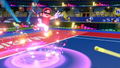 Mario Tennis Aces (Multi-Language) thumbnail 7