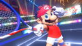 Mario Tennis Aces thumbnail 2
