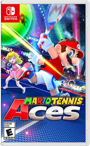 Mario Tennis Aces (Multi-Language) (MDE)_