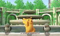 Meitantei Pikachu: Shin Combi Tanjou thumbnail 4
