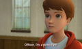 Meitantei Pikachu: Shin Combi Tanjou thumbnail 7