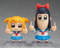 Nendoroid No. 711 Pop Team Epic: Popuko [Good Smile Company Online Shop Limited Ver.] (Re-run) thumbnail 9