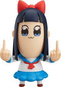 Nendoroid No. 712 Pop Team Epic: Pipimi [Good Smile Company Online Shop Limited Ver.] (Re-run) thumbnail 1