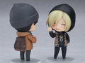 Nendoroid No. 874 Yuri!!! On ICE: Yuri Plisetsky Casual Ver. thumbnail 6