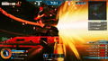 New Gundam Breaker thumbnail 15