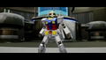 New Gundam Breaker thumbnail 2