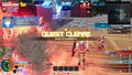 New Gundam Breaker thumbnail 9