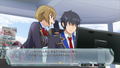 New Gundam Breaker thumbnail 11