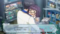 New Gundam Breaker thumbnail 12