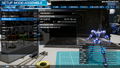 New Gundam Breaker thumbnail 14