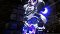 New Gundam Breaker thumbnail 17