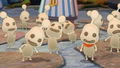 Ni no Kuni II: Revenant Kingdom (Japanese Subs) thumbnail 15