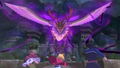 Ni no Kuni II: Revenant Kingdom (Japanese Subs) thumbnail 17