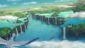 Ni no Kuni II: Revenant Kingdom (Japanese Subs) thumbnail 2