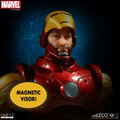 One:12 Collective Iron Man thumbnail 13