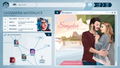 Orwell: Keeping an Eye On You <span class="ext" style="background-color: #2a475e; color: #FFFFFF;">STEAM</span> <span class="ext ext_digital">digital</span> thumbnail 4