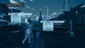 Orwell: Keeping an Eye On You <span class="ext" style="background-color: #2a475e; color: #FFFFFF;">STEAM</span> <span class="ext ext_digital">digital</span> thumbnail 5
