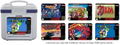 PDP Deluxe Carrying Case for SNES thumbnail 3