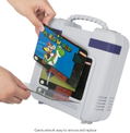 PDP Deluxe Carrying Case for SNES thumbnail 4