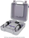 PDP Deluxe Carrying Case for SNES thumbnail 5