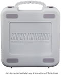PDP Deluxe Carrying Case for SNES thumbnail 6