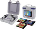 PDP Deluxe Carrying Case for SNES thumbnail 8
