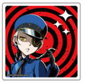 Persona 5 Trading Acrylic Coaster Vol.1 (Set of 11 pieces) thumbnail 10