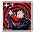 Persona 5 Trading Acrylic Coaster Vol.1 (Set of 11 pieces) thumbnail 7