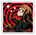 Persona 5 Trading Acrylic Coaster Vol.1 (Set of 11 pieces) thumbnail 8