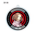 Persona 5 Trading Acrylic Key Chain Star Ver. (Set of 9 pieces) thumbnail 10