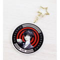 Persona 5 Trading Acrylic Key Chain Star Ver. (Set of 9 pieces) thumbnail 12