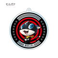 Persona 5 Trading Acrylic Key Chain Star Ver. (Set of 9 pieces) thumbnail 6