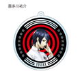 Persona 5 Trading Acrylic Key Chain Star Ver. (Set of 9 pieces) thumbnail 7