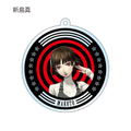 Persona 5 Trading Acrylic Key Chain Star Ver. (Set of 9 pieces) thumbnail 8